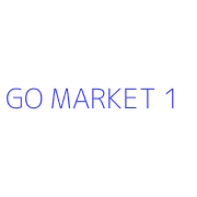 GO MARKET 1