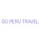 GO PERU TRAVEL