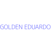 GOLDEN EDUARDO