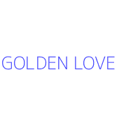 GOLDEN LOVE