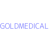 GOLDMEDICAL