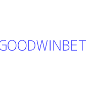 GOODWINBET