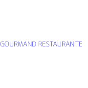 GOURMAND RESTAURANTE