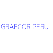 GRAFCOR PERU