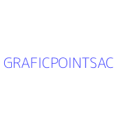 GRAFICPOINTSAC