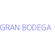 GRAN BODEGA