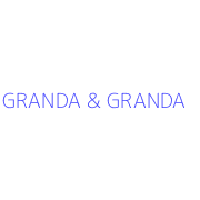 GRANDA & GRANDA