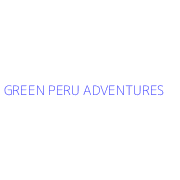 GREEN PERU ADVENTURES