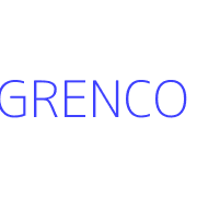 GRENCO