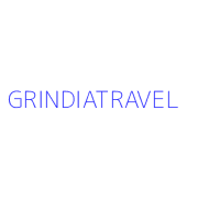 GRINDIATRAVEL