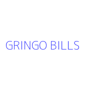 GRINGO BILLS