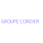 GROUPE CORDIER
