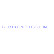 GRUPO BUSINESS CONSULTING