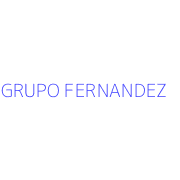 GRUPO FERNANDEZ