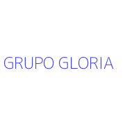 GRUPO GLORIA