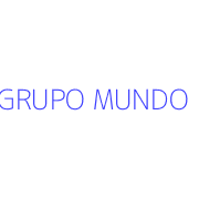 GRUPO MUNDO