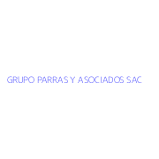 GRUPO PARRAS Y ASOCIADOS SAC