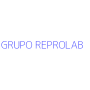 GRUPO REPROLAB