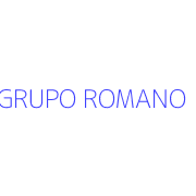 GRUPO ROMANO