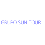 GRUPO SUN TOUR