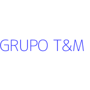 GRUPO T&M