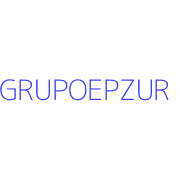 GRUPOEPZUR