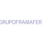 GRUPOFRAMAFER