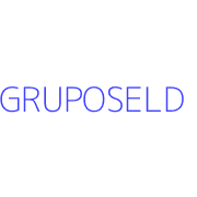 GRUPOSELD