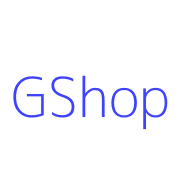 GShop