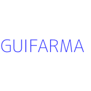 GUIFARMA