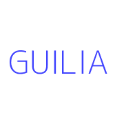 GUILIA