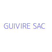GUIVIRE SAC