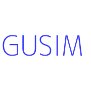 GUSIM
