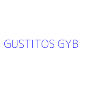 GUSTITOS GYB