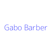 Gabo Barber