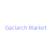 Gaclarch Market
