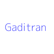 Gaditran
