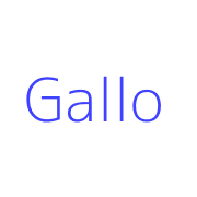 Gallo