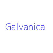 Galvanica