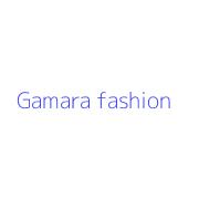 Gamara fashion