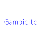 Gampicito