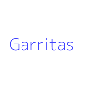 Garritas