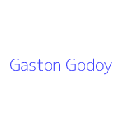 Gaston Godoy