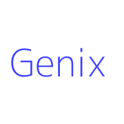 Genix