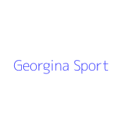 Georgina Sport