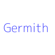 Germith