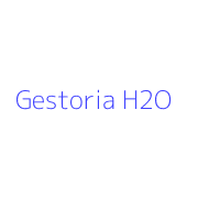 Gestoria H2O