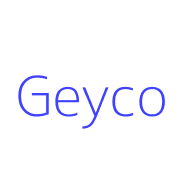 Geyco