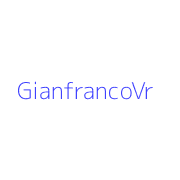 GianfrancoVr
