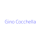 Gino Cocchella